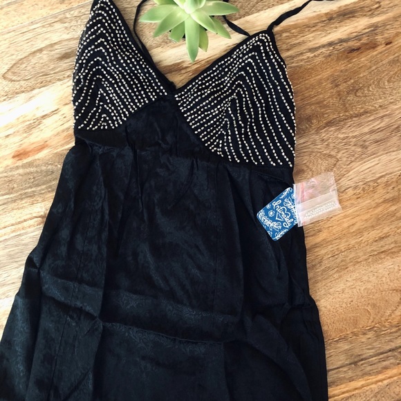 Free People Sexy Slip - Picture 11 of 15